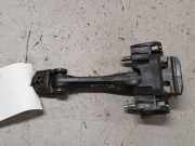 Türfeststeller Peugeot 407 SW ()