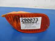 Blinker rechts vorne Ford Focus Stufenheck (DFW)