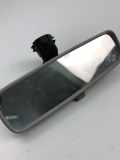 Innenspiegel Peugeot 206 SW (2E/K) E20205028