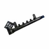Einspritzleiste Citroen C5 II Break (RE) 9656917280