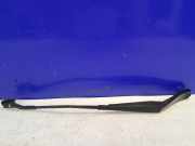 Wischerarm vorne Volvo S80 II (124) 31276002