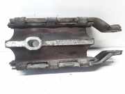 Getriebestütze Volvo V60 I (155) 8G9N6P082BA