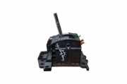 Schalthebel Land Rover Range Rover Sport (L320) UCB500092