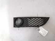 Kühlergrill unten BMW 7er (E65, E66) 7135565