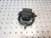 Getriebestütze VW LT 28-46 II Fahrgestell (2DC, 2DF, 2DG, 2DL, 2DM) 9012421413