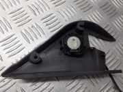 Abdeckung Außenspiegel links Skoda Fabia (6Y) 6Y0837994