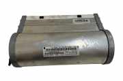 Airbag Knie Mercedes-Benz Viano (W639) 91712949901