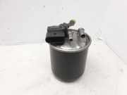 Kraftstoffvorwärmung Mercedes-Benz C-Klasse (W205) A6510902852