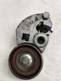 Gurtstraffer Hyundai Santa Fe I (SM) 2441027000