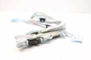 Airbag Dach links Audi A6 (4F, C6) 4F5880741C