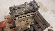 Motor ohne Anbauteile (Diesel) Fiat Doblo Kasten (223)