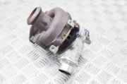 Turbolader Mercedes-Benz Citan Kasten (W415) 54389700008