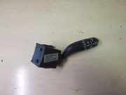 Blinkerschalter Jaguar XF (X250) 8W8317A553BB