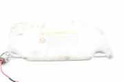 Sonnenblende links Lexus RX 2 (U3)