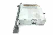 Radio/Navigationssystem-Kombination BMW 3er (E46) 6902659