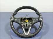 Lenkrad Opel Insignia B Sports Tourer (Z18) 39096090
