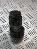 Gurtstraffer Opel Vivaro B Combi (X82) 6220002