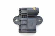 Relais für Glühanlage Mercedes-Benz Sprinter 3t Pritsche (906) A6519003103