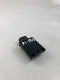 Sensor für Kraftstofftemperatur Volvo XC90 I (275) 32312196