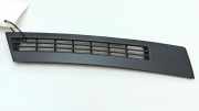 Lüftungsgitter Armaturenbrett Jeep Grand Cherokee III (WH, WK) 1DC54TRMAA