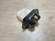 Schloss Heckdeckel Nissan Juke (F15)