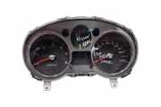 Tachometer Nissan X-Trail II (T31) 0805290008B