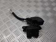 Schloss Heckdeckel Toyota Corolla Verso (E12J1) 1015283000
