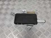 Airbag Sitz links vorne Mercedes-Benz C-Klasse (W203) A2038602505