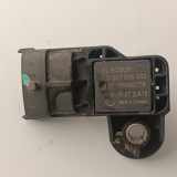 Luftdrucksensor für Höhenanpassung Opel Antara (L07) 55568176