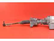 Lenkgetriebe VW Golf V Plus (5M, 521) 1K1423051BN