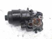 Ölfilterträger Audi Q7 (4L) 059115389