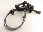 Schalthebel Citroen C3 (FC) 9647821380