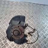 Achsschenkel (ABS) links vorne BMW 3er Cabriolet (E46)