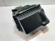 Luftfiltergehäuse Peugeot 3008 I () 9653388980
