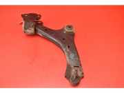 Querlenker rechts vorne Ford Mondeo IV Turnier (BA7) 7G9N3A052BB