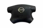 Schleifring Airbag Nissan X-Trail I (T30) KM8H8026250249