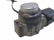 Sensor für Längsbeschleunigung Peugeot 508 I () 9675202477