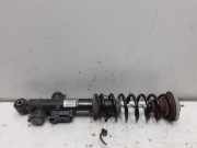 Stoßdämpfer rechts hinten BMW 5er (F10) 6796860