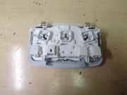 Innenleuchte Peugeot 308 II () 96781443