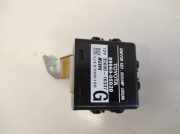 Steuergerät Beleuchtung Toyota Avensis Kombi (T25) 8996005020