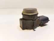 Sensor für Längsbeschleunigung Renault Koleos II (HC) 253A44101R