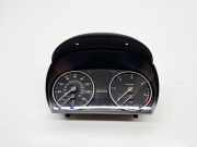 Tachometer BMW 3er Cabriolet (E93) 9242347