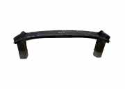 Aufprallträger hinten Opel Zafira Tourer C (P12) 6M13272552