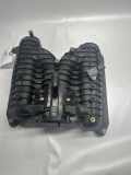 Ansaugkrümmer Porsche Cayenne 2 (92A) 94611001663