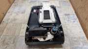 Schaltkulisse Mazda 6 Station Wagon (GY) K4366