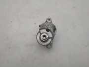 Gurtstraffer Peugeot 508 I SW (8E) 9803757480