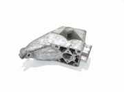 Lagerung für Motor Mercedes-Benz Vito/Mixto Kasten (W639) A6462230004