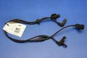 Sensor für ABS links vorne Mercedes-Benz S-Klasse CL Coupe (C215) A2205400117