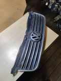 Kühlergrill VW Passat 5.5 Variant (3B6) 3B0853651L