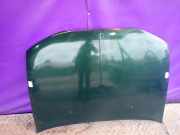 Motorhaube Rover 25 (RF)